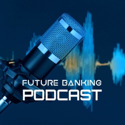 [Future Banking PODCAST #33] Parteneriat între Mastercard și SanoPass: De ce a decis gigantul tehnologic să se asocieze cu un startup de Med-Tech?