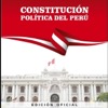CONSTITUCIÓN POLÍTICA DEL PERÚ 1993