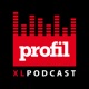 profil-Podcast XL