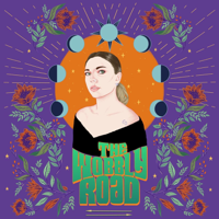 2: EP 1: Allysa Rochelle “WHO HAS TAUGHT ME HOW TO SAY OR ASK FOR WHAT I NEED?”