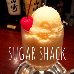 SUGAR SHACK