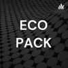 ECO PACK artwork