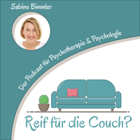 #151 Regeneration durch das Genki-Prinzip – Interview mit Frank Schneider