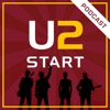 The U2start Podcast