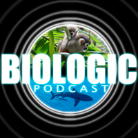 The Biologic Podcast podcast