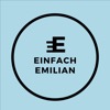 Einfach Emilian Podcast ( EEP )