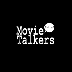 Moshi Moshi Talkers: Jojo's Bizarre Adventure - Dio the Invader