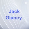 Jack Glancy  artwork