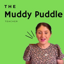 #17 Let's chat about PSHE Picture Books with Molly Potter