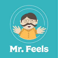 Mr. Feels: A Mental Health Podcast podcast