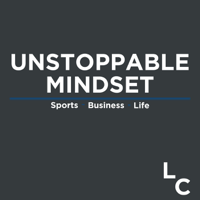 Episode 107 - Vance Johnson