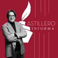 Entrevista a Laura Carlsen - 21/diciembre/2023