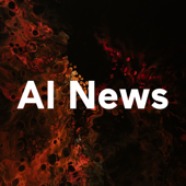 AI News - Integrated AI Solutions