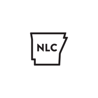 Celebrating God | Pastor Neil Greathouse