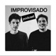 IMPROVISADO | Episodio 39: No solo los perros pueden lamer