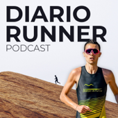 Diario Runner - Pedro Moya @palabraderunner - Cuonda