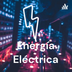 Energía Eléctrica