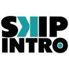 SKIP INTRO - Skip Intro