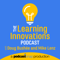 The Learning Innovations Podcast