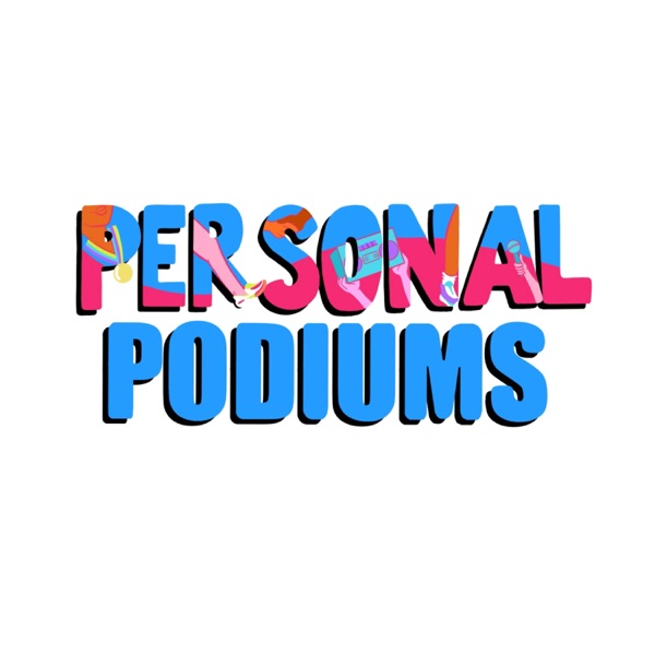Personal Podiums
