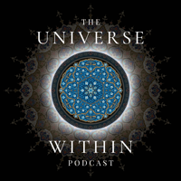 Ep. 138 - Scott Stanley - Ayahuasca, Religious Freedom, Legality & the DEA