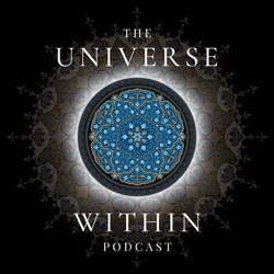Ep. 111 - John Wood - Somatic Therapy, Plant Medicines, Cults, & Presence