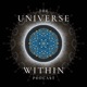 Ep. 131 - Steve Farrell - Consciousness and A New Universal Dream