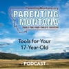 17-Year-Old Parenting Montana Tools
