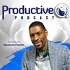 Productive Q Podcast