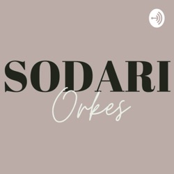 SoDaRi