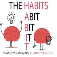 Martin Grunburg - The Habit Factor