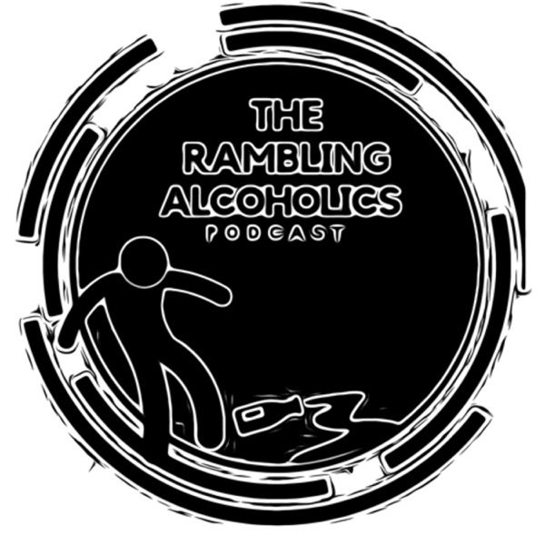 The Rambling Alcoholics