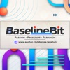 Baseline Bit artwork