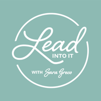 30. Stress-Free Leadership with Rhonda Williams