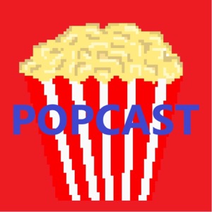 Popcast