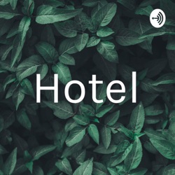 Hotel (Trailer)