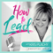 How to Lead: Managing People | Difficult Conversations | Leading Through Change | Holding Employees Accountable