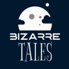 Bizarre Tales