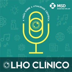 EP.79 ONCOLOGIA - Cancro do Colo do Útero