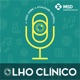 EP.11 ANTIBÓTICOS - Conversas Contagiosas | Das Infeções Hospitalares à terapêutica dirigida: que caminho por percorrer?