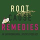 Root Cause Remedies 