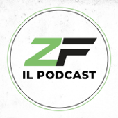 ZonaFanta - Il Podcast - ZonaFanta