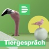 Tiergespräch - Deutschlandfunk Nova