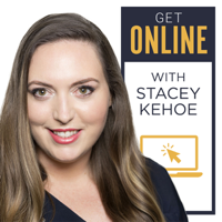 SWOT Analysis with Stacey Kehoe