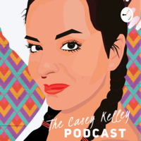 The Casey Kelley Podcast (Trailer)