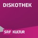 Diskothek