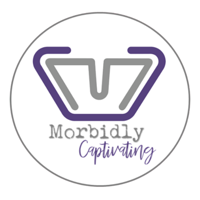 MPM | Brookelyn Farthing