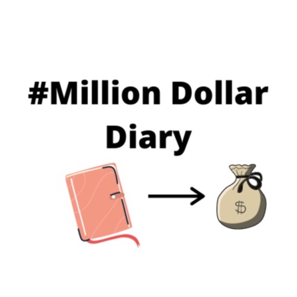 Million Dollar Diary