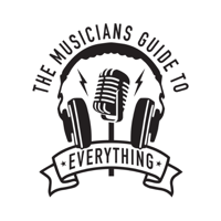 Episode 10: Josh Kantor