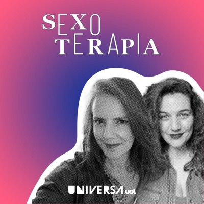 Sexoterapia Sexoterapia